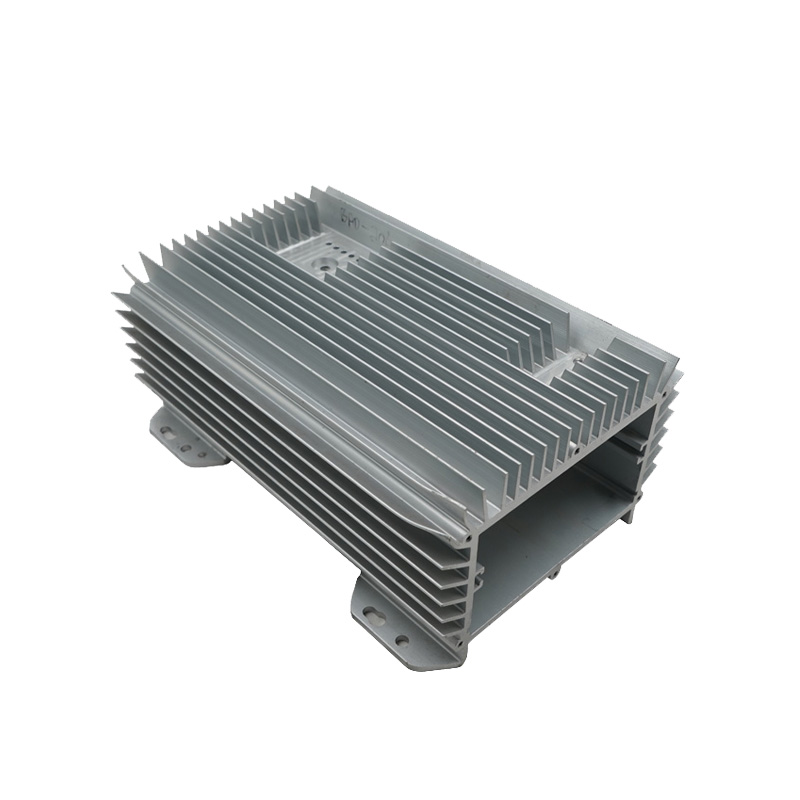 Comprar Radiadores de aluminio 6063-T3 a T8 para automóviles, fabricados por ODM y OEM, Radiadores de aluminio 6063-T3 a T8 para automóviles, fabricados por ODM y OEM Precios, Radiadores de aluminio 6063-T3 a T8 para automóviles, fabricados por ODM y OEM Marcas, Radiadores de aluminio 6063-T3 a T8 para automóviles, fabricados por ODM y OEM Fabricante, Radiadores de aluminio 6063-T3 a T8 para automóviles, fabricados por ODM y OEM Citas, Radiadores de aluminio 6063-T3 a T8 para automóviles, fabricados por ODM y OEM Empresa.