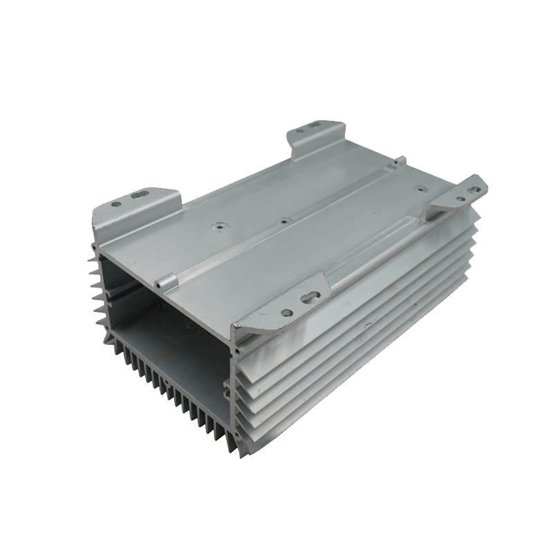 Comprar Radiadores de aluminio 6063-T3 a T8 para automóviles, fabricados por ODM y OEM, Radiadores de aluminio 6063-T3 a T8 para automóviles, fabricados por ODM y OEM Precios, Radiadores de aluminio 6063-T3 a T8 para automóviles, fabricados por ODM y OEM Marcas, Radiadores de aluminio 6063-T3 a T8 para automóviles, fabricados por ODM y OEM Fabricante, Radiadores de aluminio 6063-T3 a T8 para automóviles, fabricados por ODM y OEM Citas, Radiadores de aluminio 6063-T3 a T8 para automóviles, fabricados por ODM y OEM Empresa.