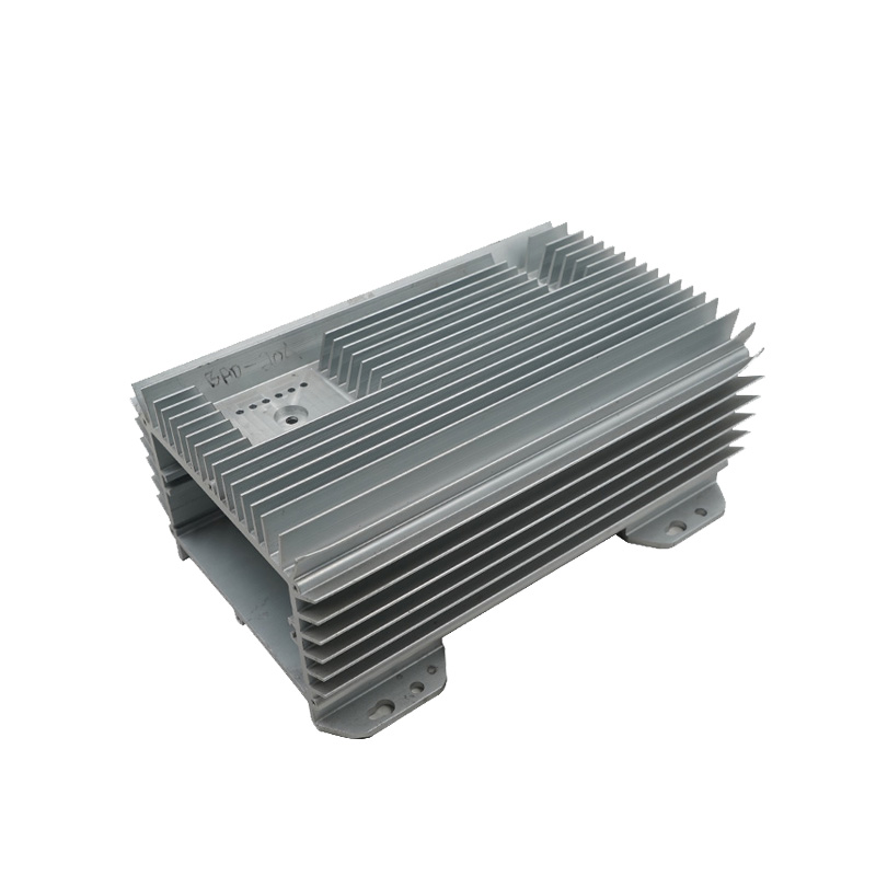Comprar Radiadores de aluminio 6063-T3 a T8 para automóviles, fabricados por ODM y OEM, Radiadores de aluminio 6063-T3 a T8 para automóviles, fabricados por ODM y OEM Precios, Radiadores de aluminio 6063-T3 a T8 para automóviles, fabricados por ODM y OEM Marcas, Radiadores de aluminio 6063-T3 a T8 para automóviles, fabricados por ODM y OEM Fabricante, Radiadores de aluminio 6063-T3 a T8 para automóviles, fabricados por ODM y OEM Citas, Radiadores de aluminio 6063-T3 a T8 para automóviles, fabricados por ODM y OEM Empresa.