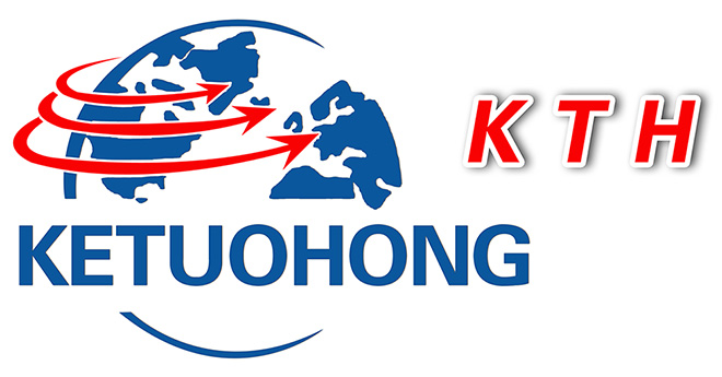Weifang Ketuohong Machinery Equipment Co., Ltd.