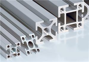 Что такое алюминиевый профиль и каковы его особенности?