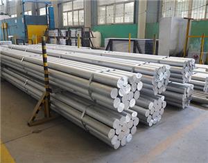 Aluminum is indispensable in the energy sector and is conducive to sustainable development.