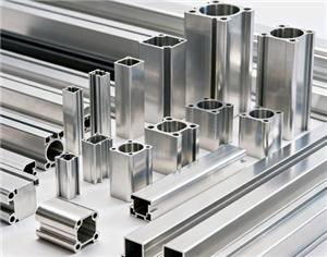 Wichtige Faktoren, die die Kosten für kundenspezifische Aluminiumprofile beeinflussen