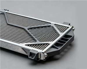 Auto Radiators: The Core Component of a Vehicle's Cooling System