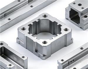 Extend the service life of Aluminum Extrusion Die
