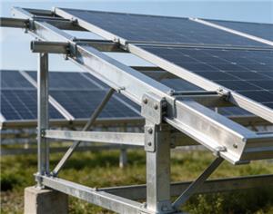 Why are the Requirements for Solar Aluminum Frame So Stringent?