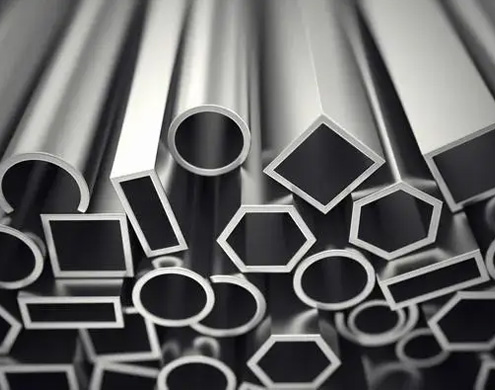 Effective methods to improve aluminum profile production efficiency
