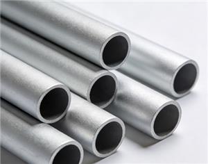 Applications of Powder-Coated Aluminum Flat Strips in Various Industries