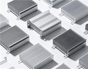 Почему радиаторы так важны в современной технике?