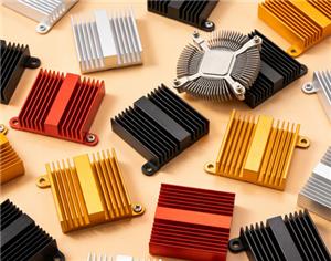 Эволюция и инновации в технологии радиаторов.