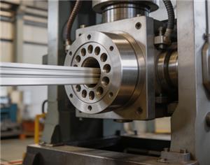 Aluminum Extruder Manufacturer Explains The Importance Of Die Testing