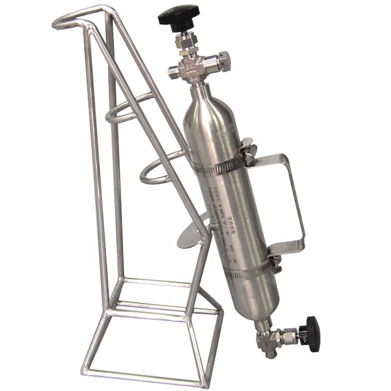 Sampling Cylinder ASTM D1265