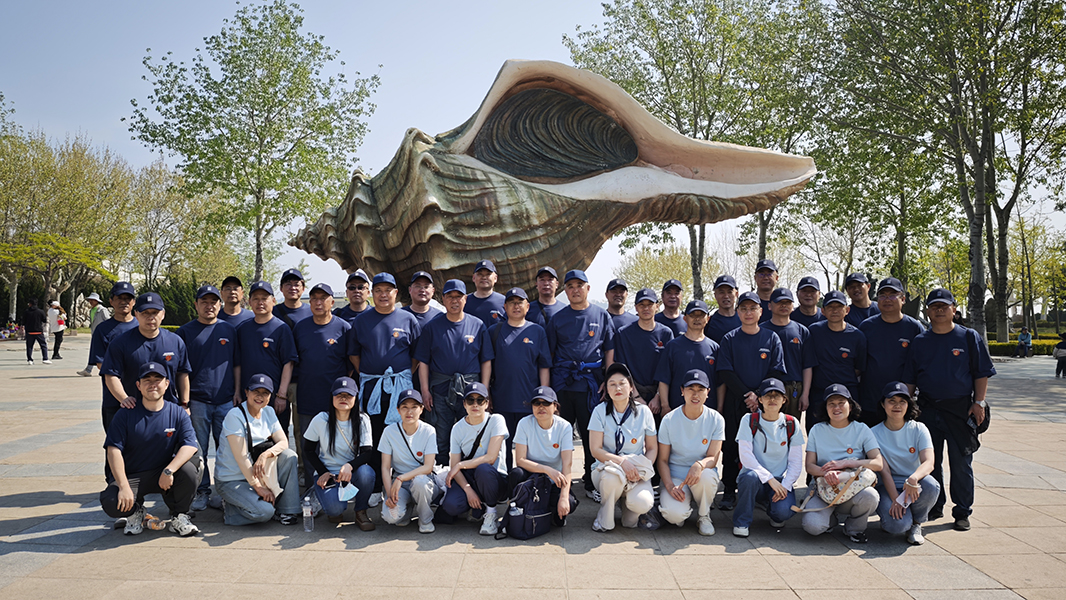 Celebrating 30 Years of Excellence in the Oil Tester Industry