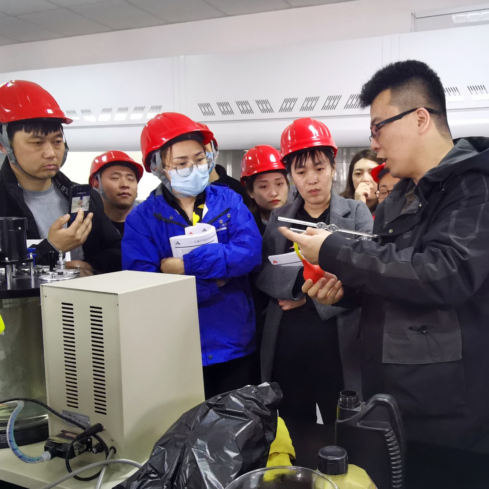 实际操作.jpg 实际操作.jpg