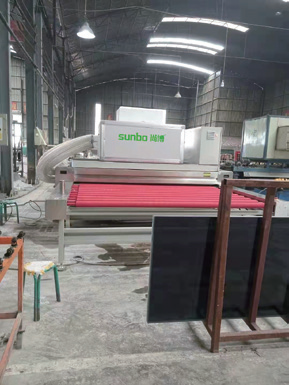 Excellent sales team, a valuable brand of Chinese glass cleaning ...