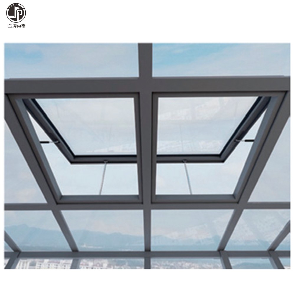 all season sunroom all season sunroom