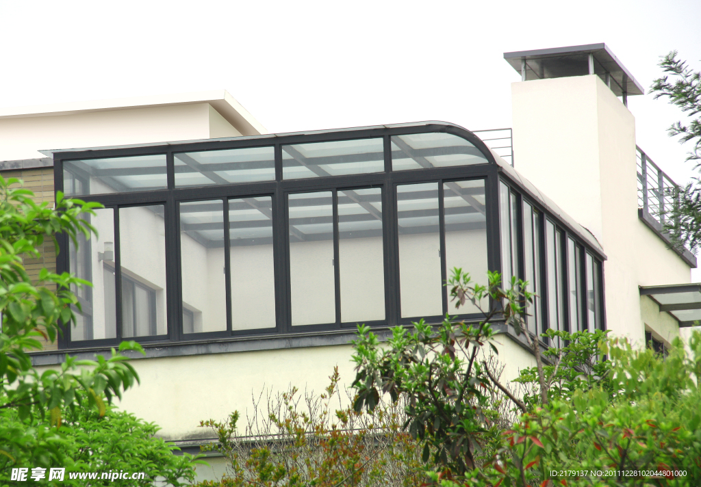 solarium rooms solarium rooms