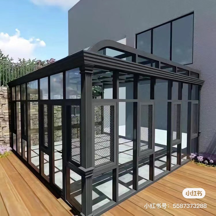 all season sunroom all season sunroom