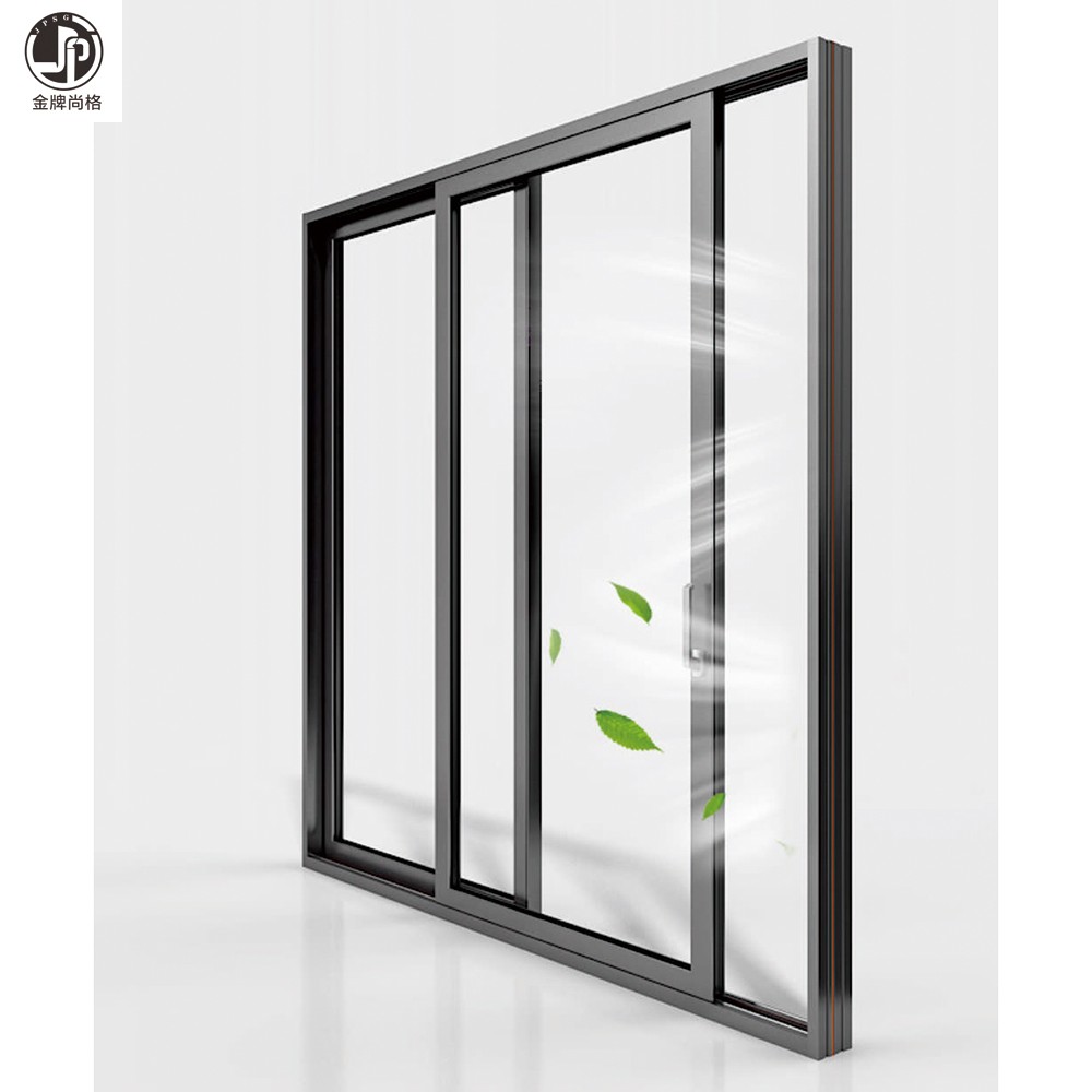 interior sliding doors