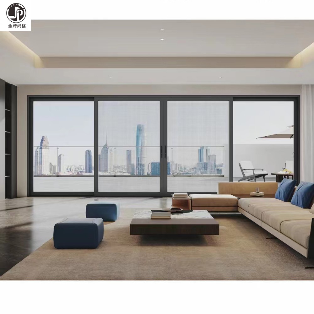black sliding glass doors black sliding glass doors