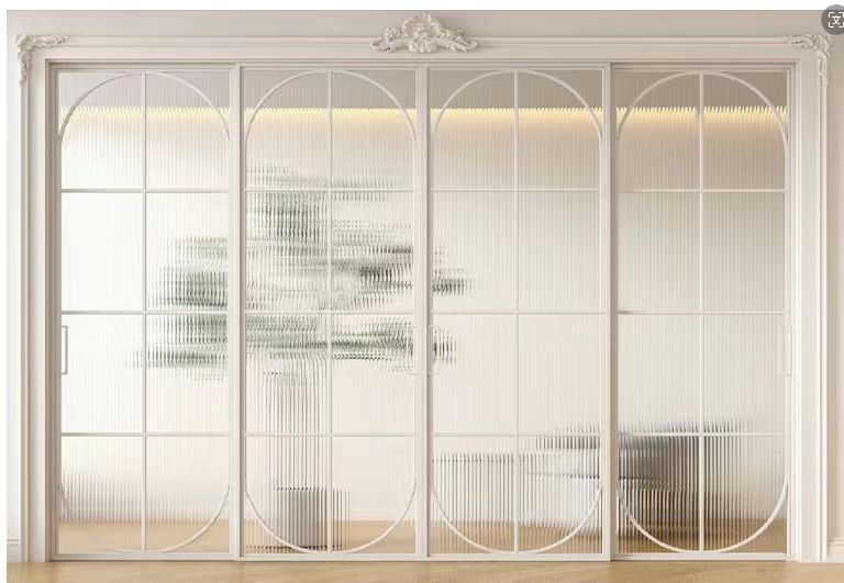black sliding glass doors black sliding glass doors