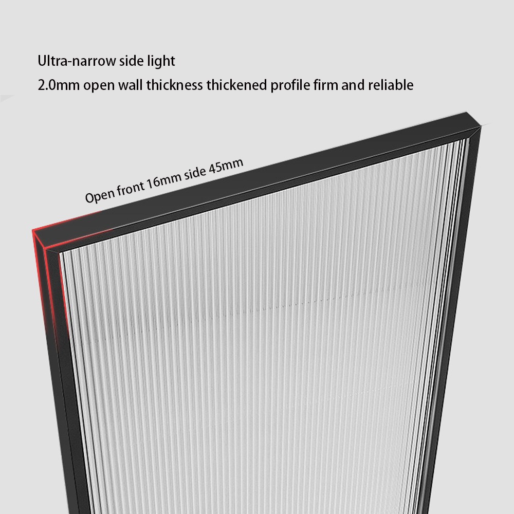 outswing exterior door outswing exterior door