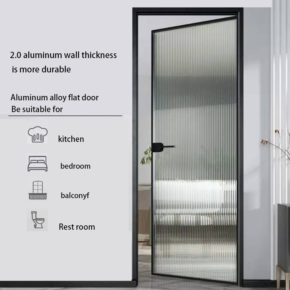 16mm narrow frame door 16mm narrow frame door