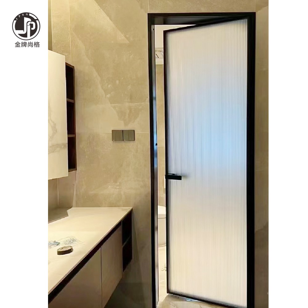 High quality bathroom door High quality bathroom door