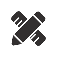 Innovative design leads the trend