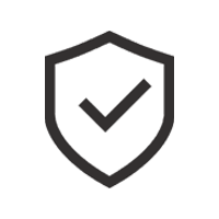 Precision Manufacturing Quality Assurance