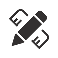 Whole case customized service ecosystem