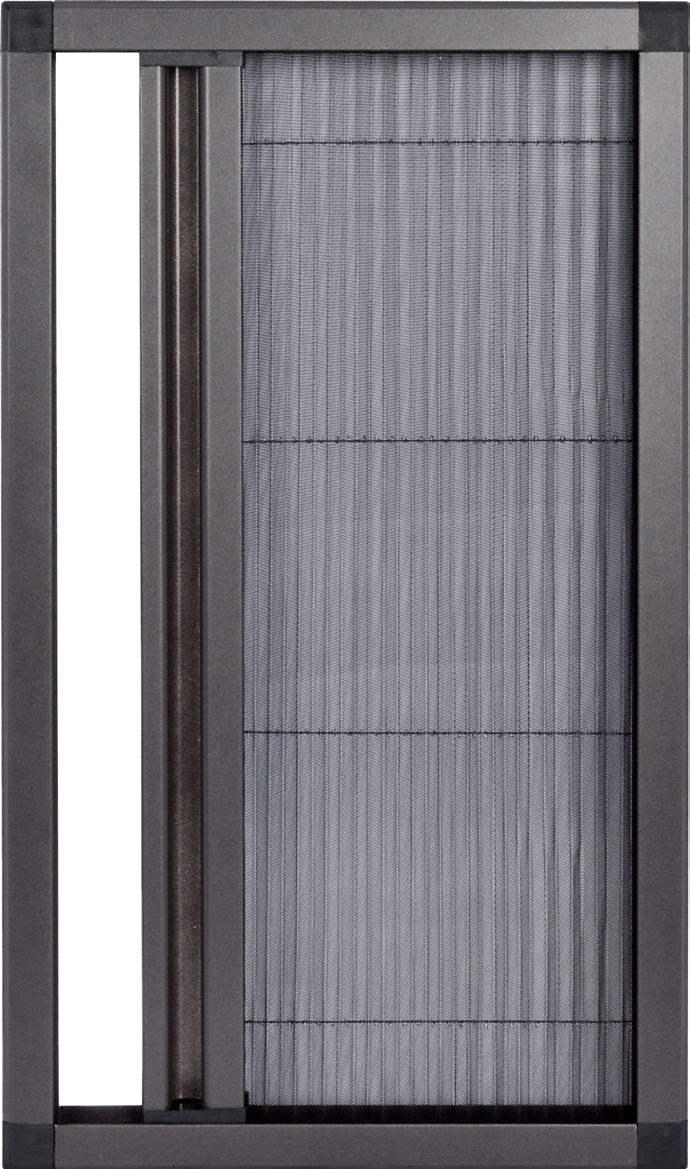 outdoor window screens