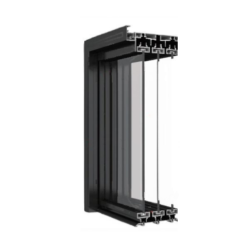 slim frame aluminium doors slim frame aluminium doors