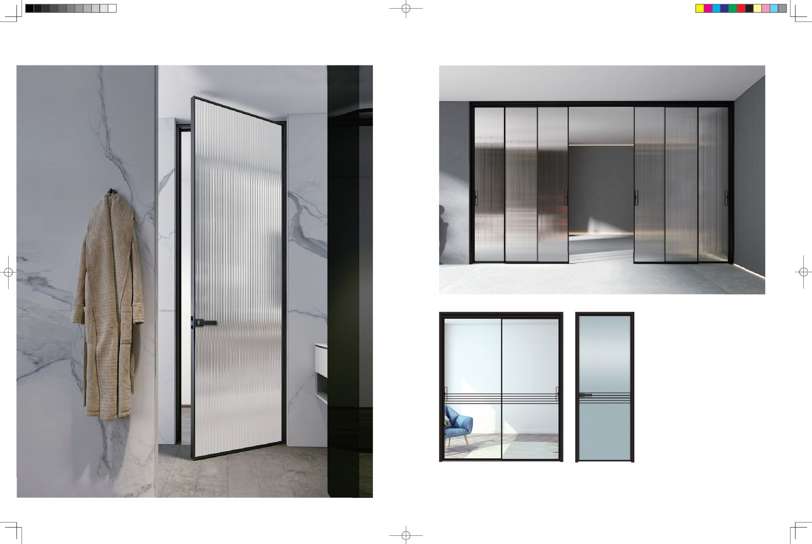 aluminum frame sliding glass doors aluminum frame sliding glass doors