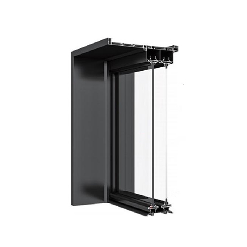 Double glazed interior doors Double glazed interior doors