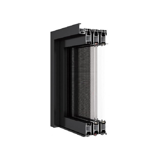 outswing door outswing door