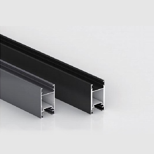 restaurant kitchen swing doors restaurant kitchen swing doors