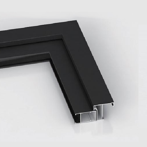 automatic swing door automatic swing door