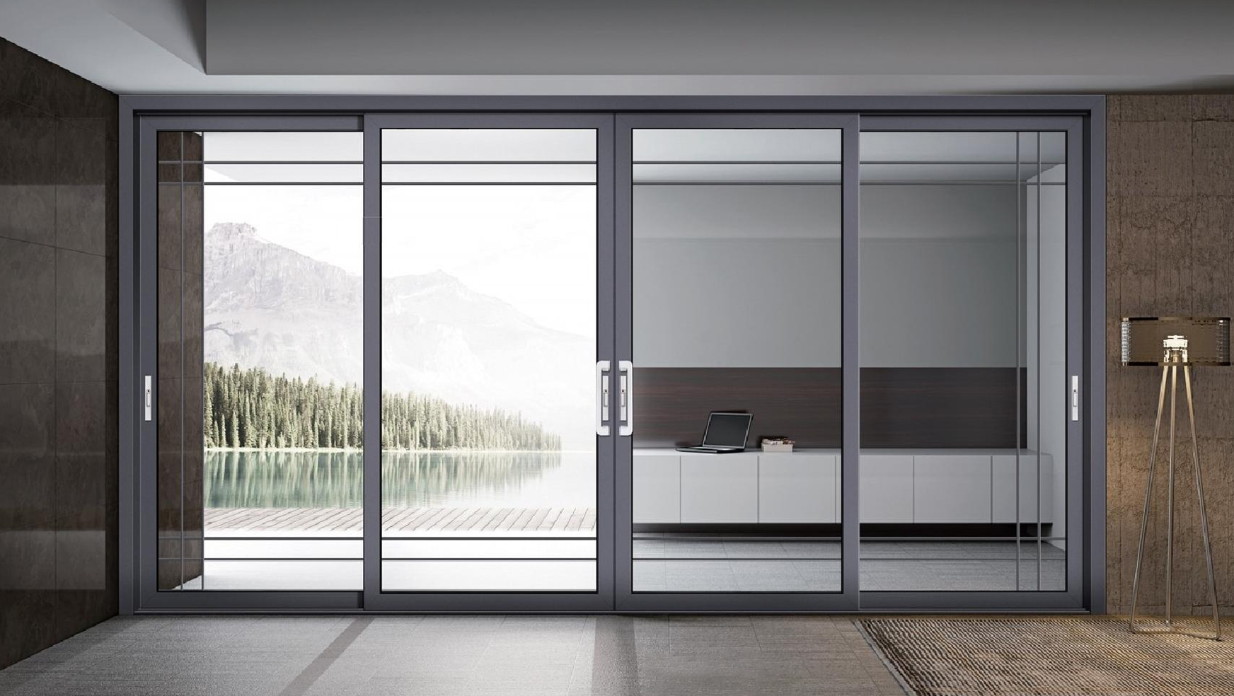 outswing door outswing door