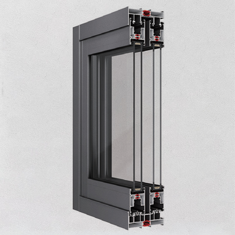 accordion glass doors accordion glass doors