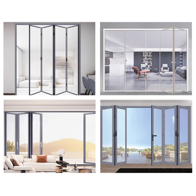 accordion glass doors accordion glass doors