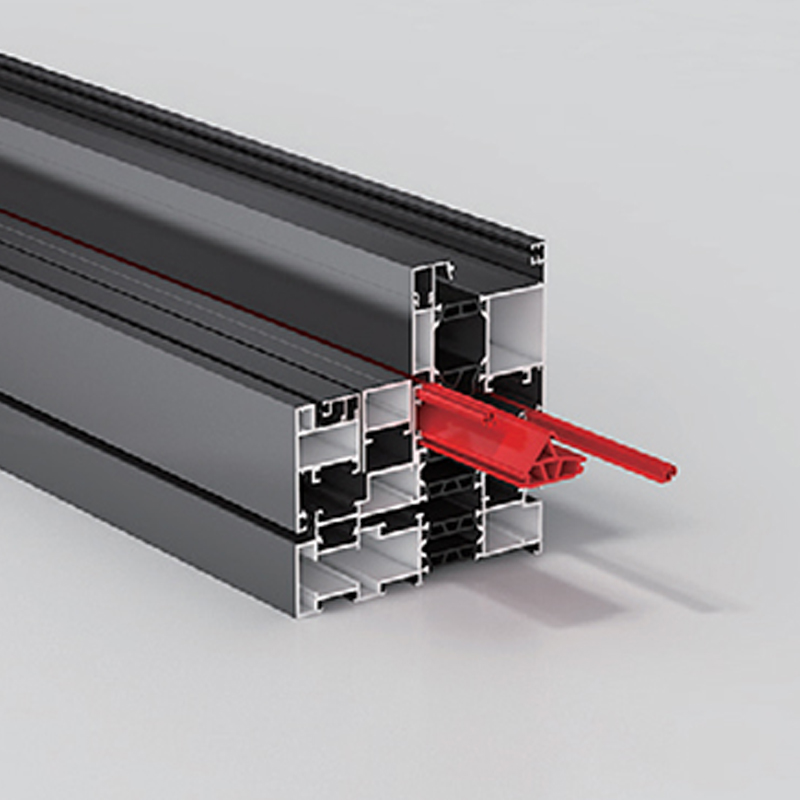 aluminium folding doors aluminium folding doors