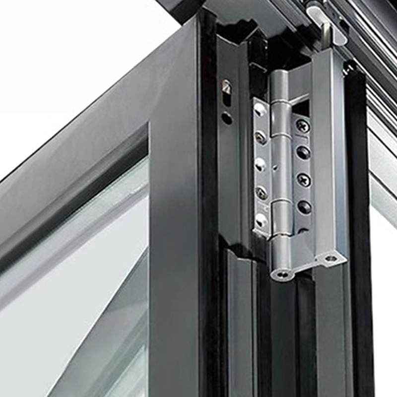 accordion glass doors accordion glass doors