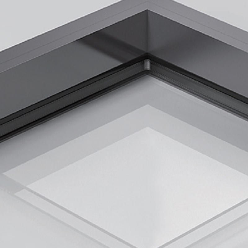 aluminium folding doors aluminium folding doors
