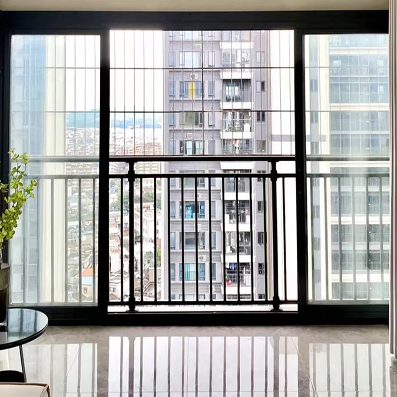 interior sliding glass doors interior sliding glass doors