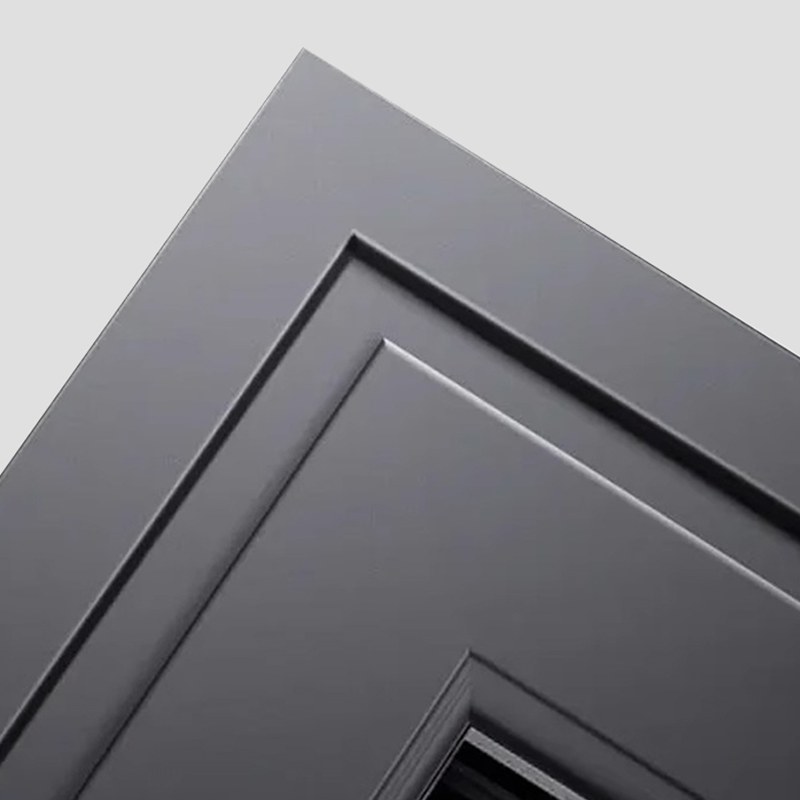 interior sliding glass doors interior sliding glass doors