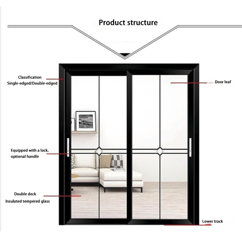 sliding doors for living room sliding doors for living room