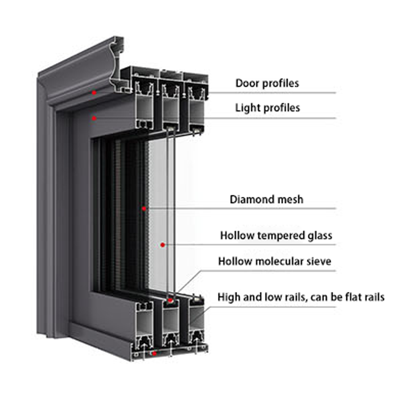 interior sliding glass doors interior sliding glass doors