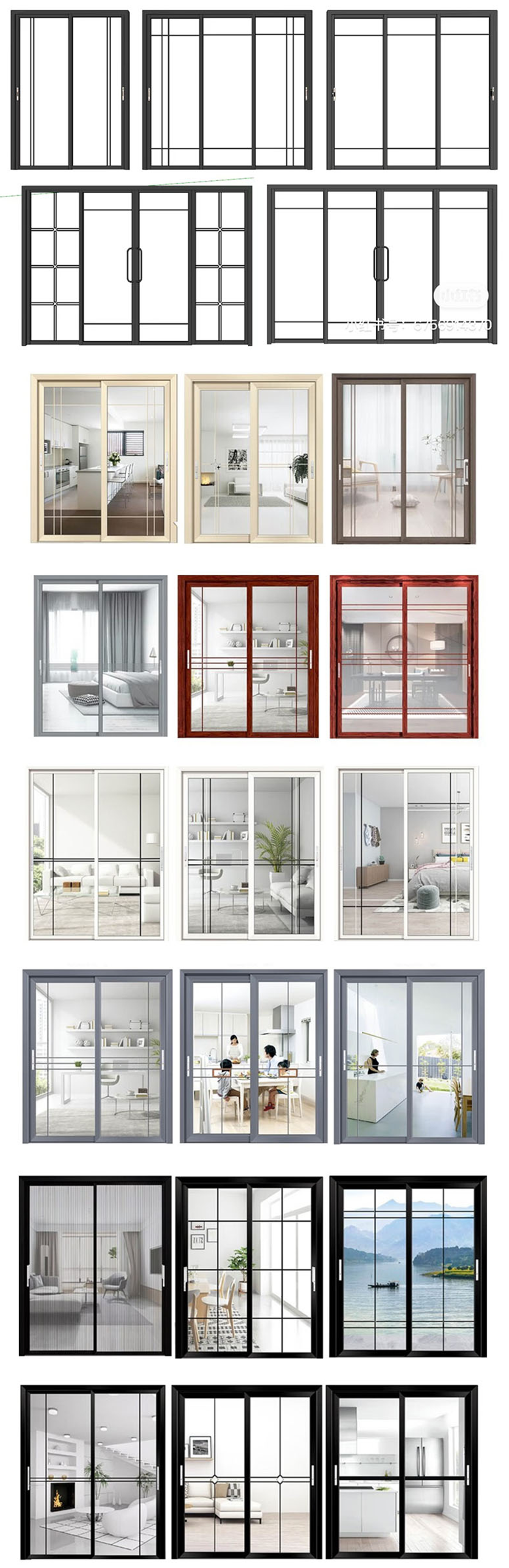 interior sliding glass doors interior sliding glass doors