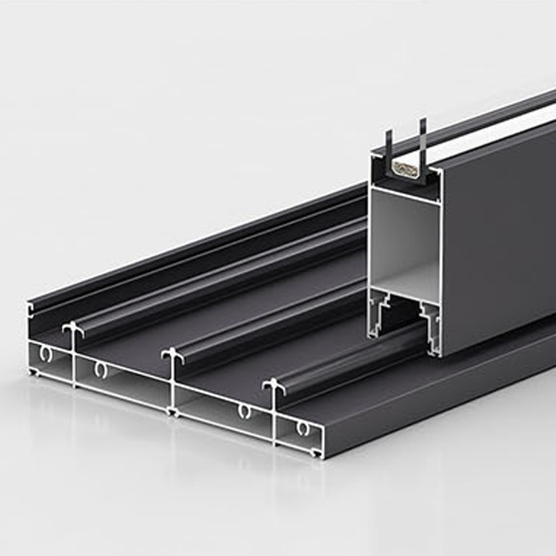 interior sliding glass doors interior sliding glass doors